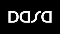 Dasa