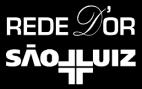 Rede Dor